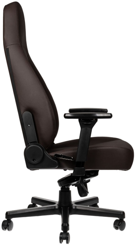 noblechairs - Silla noblechairs ICON - Java Edition