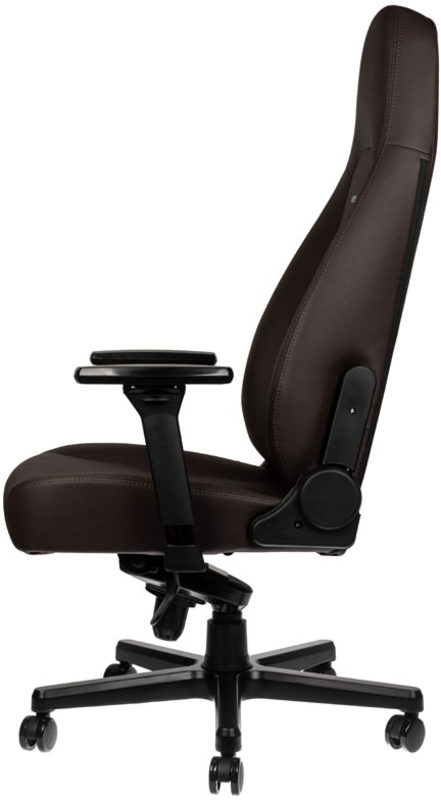 noblechairs - Silla noblechairs ICON - Java Edition