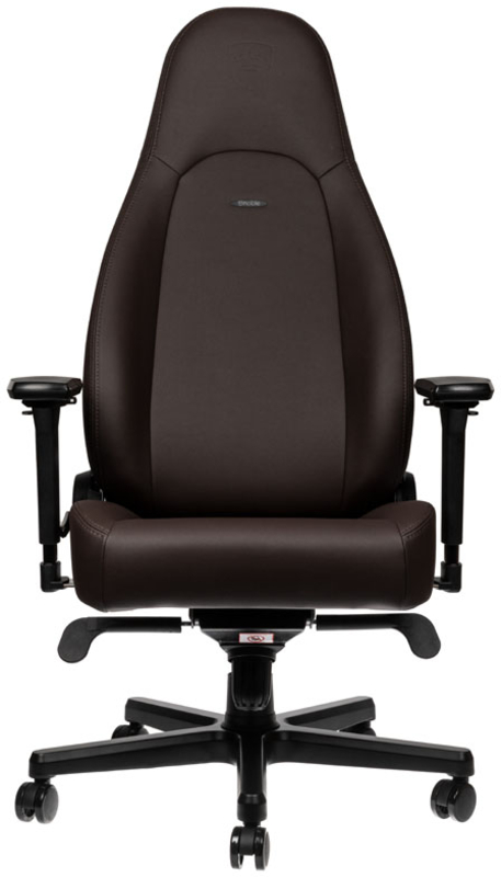 noblechairs - Silla noblechairs ICON - Java Edition