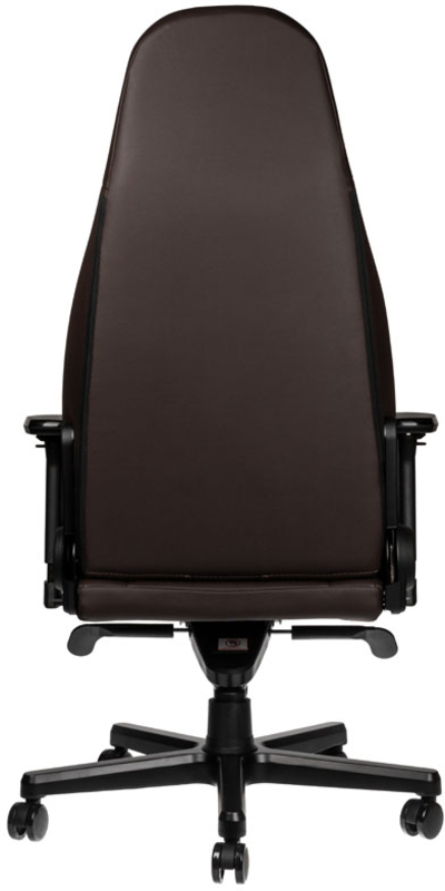 noblechairs - Silla noblechairs ICON - Java Edition