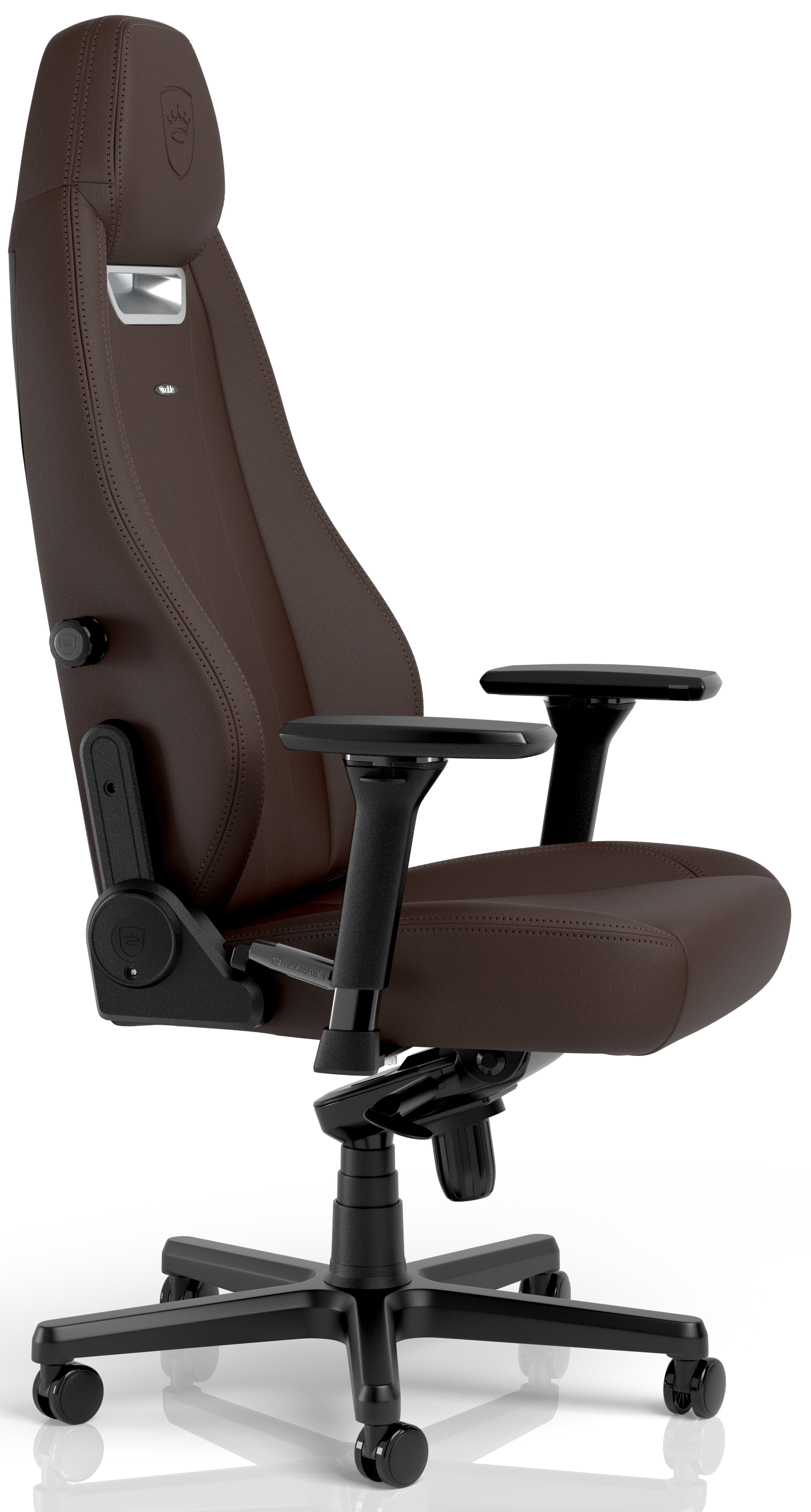 noblechairs - Silla noblechairs LEGEND - Java Edition