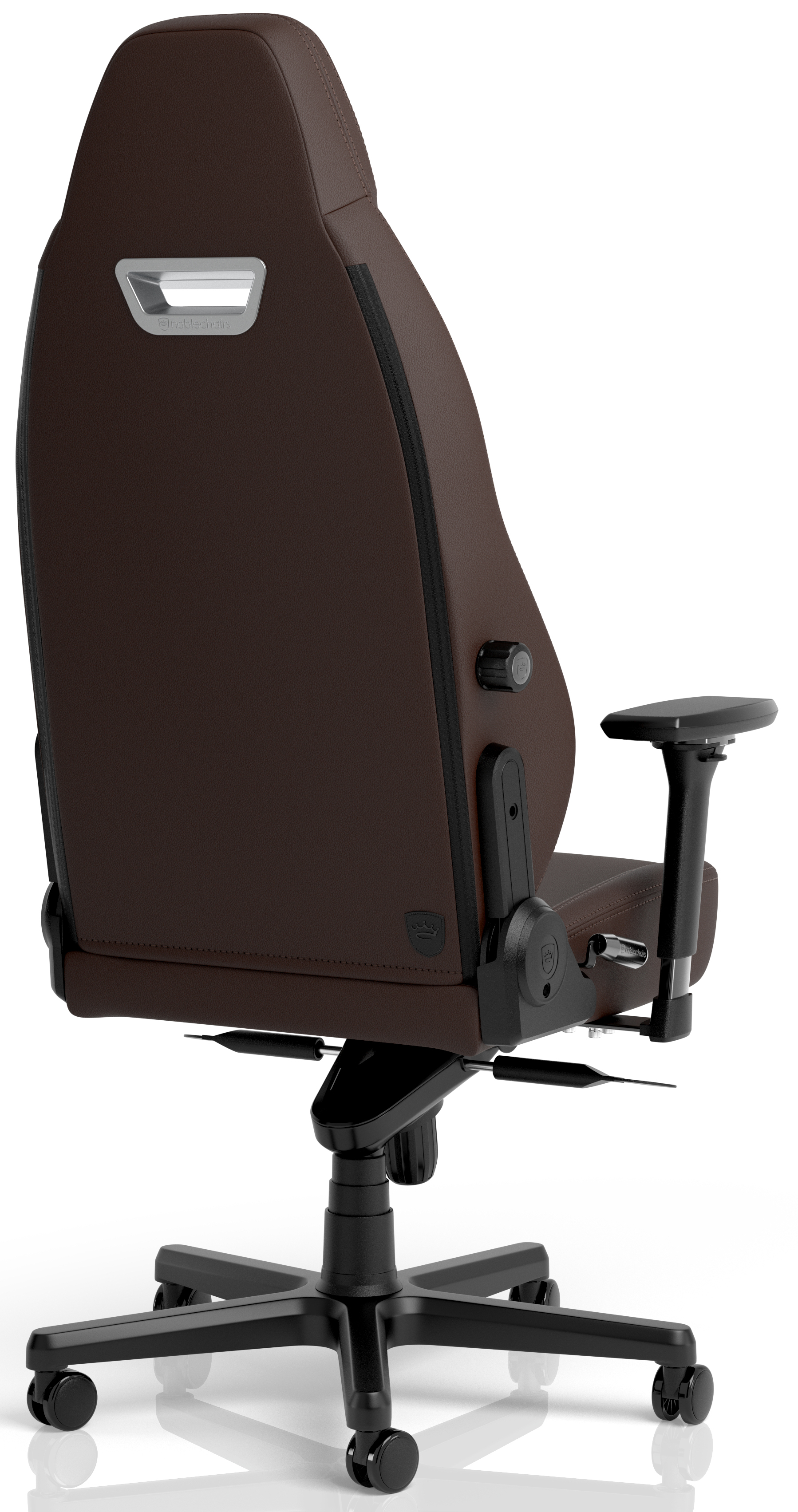 noblechairs - Silla noblechairs LEGEND - Java Edition