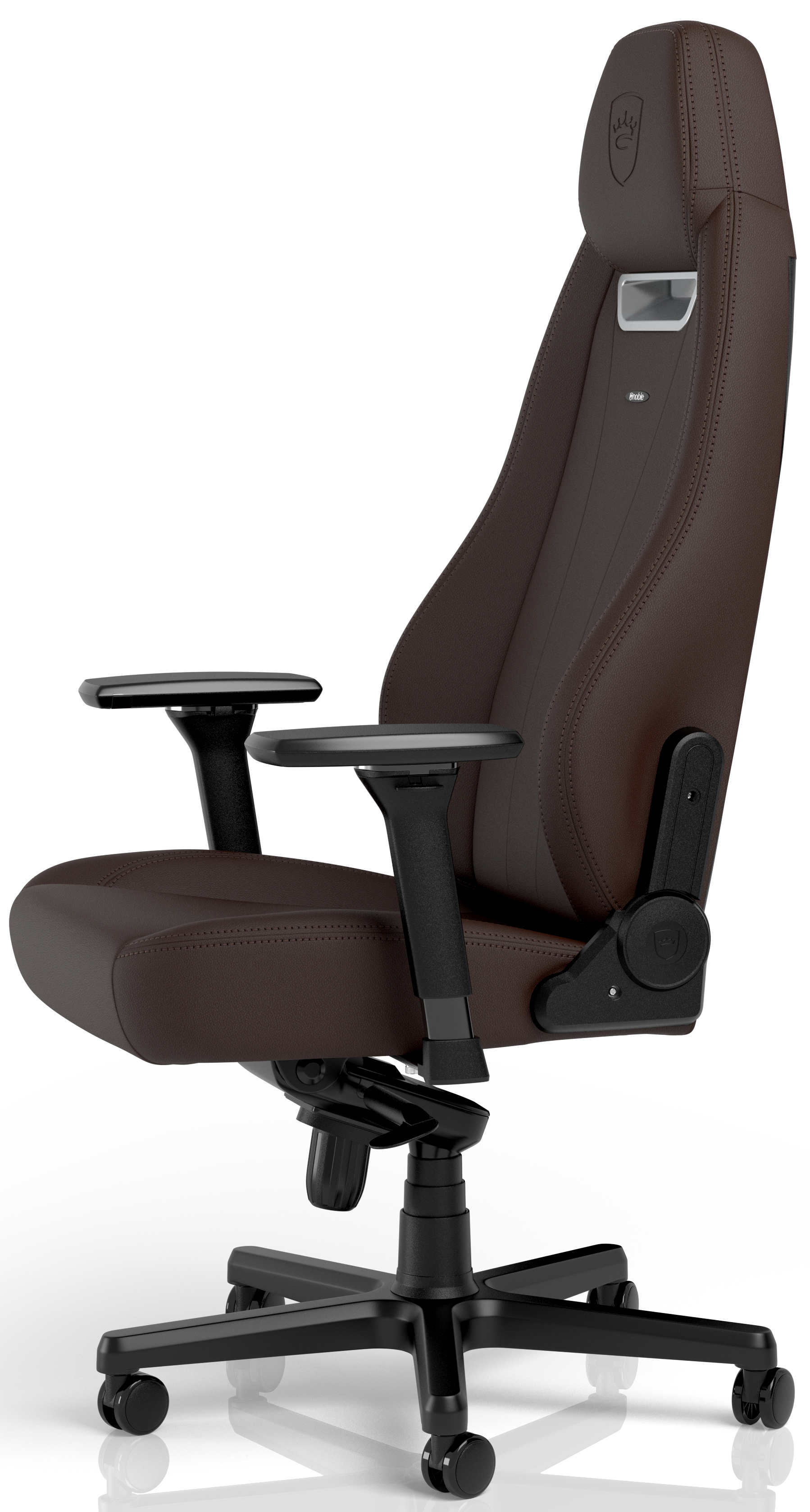 noblechairs - Silla noblechairs LEGEND - Java Edition