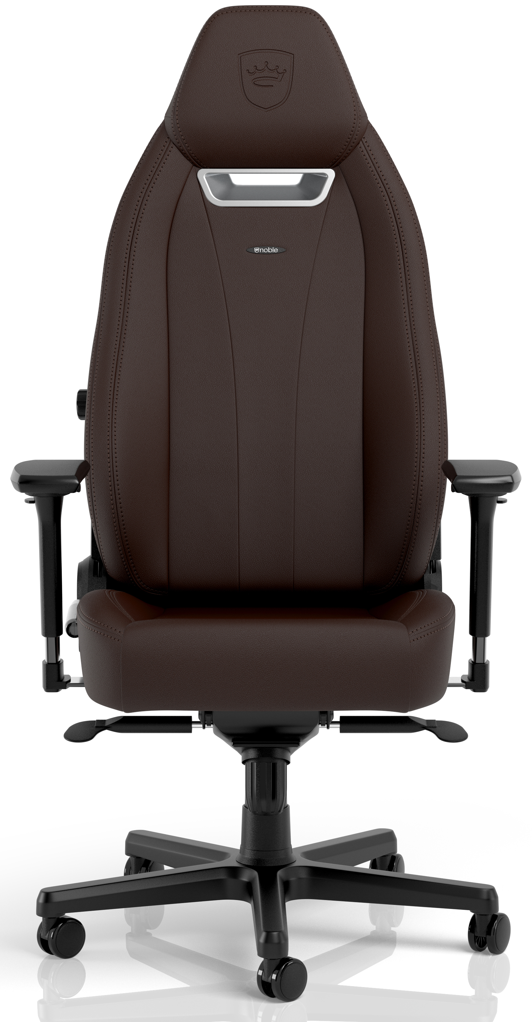 noblechairs - Silla noblechairs LEGEND - Java Edition