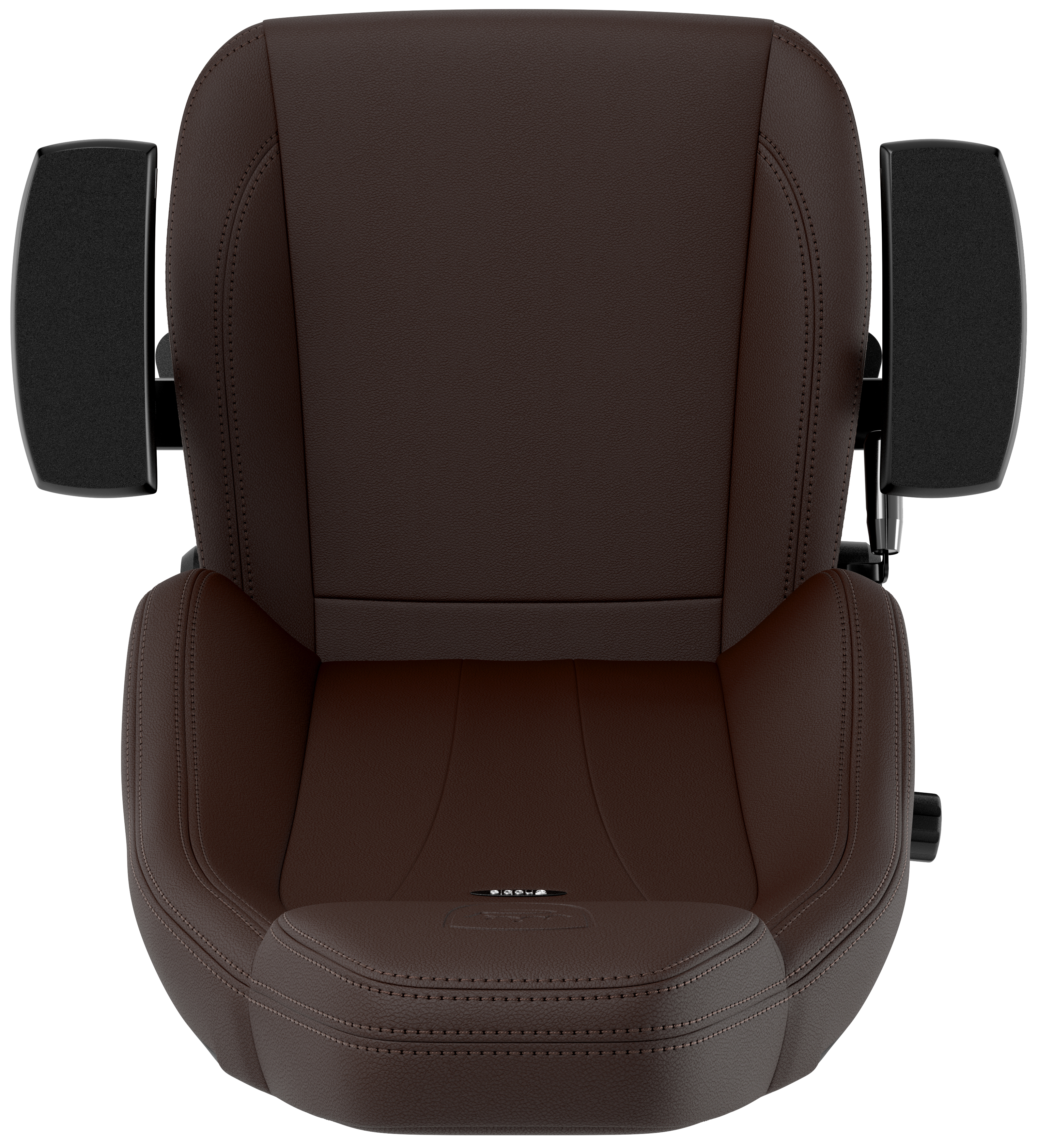 noblechairs - Silla noblechairs LEGEND - Java Edition