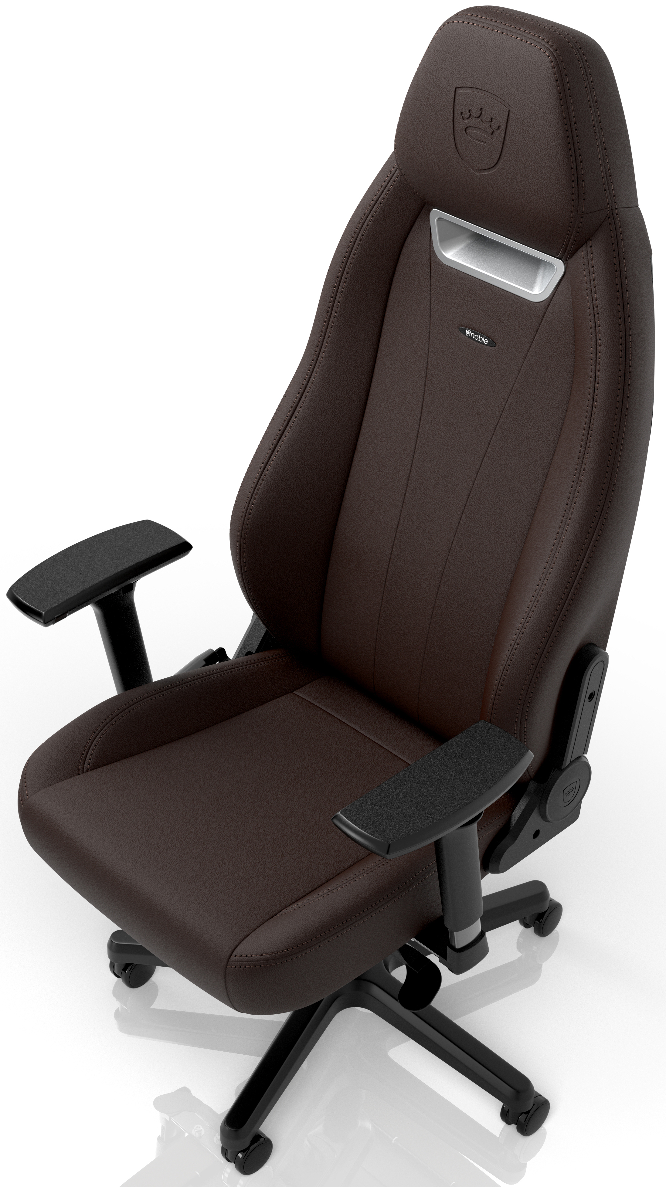 noblechairs - Silla noblechairs LEGEND - Java Edition