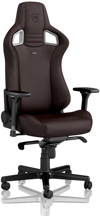 noblechairs - ** B Grade ** Silla noblechairs EPIC - Java Edition