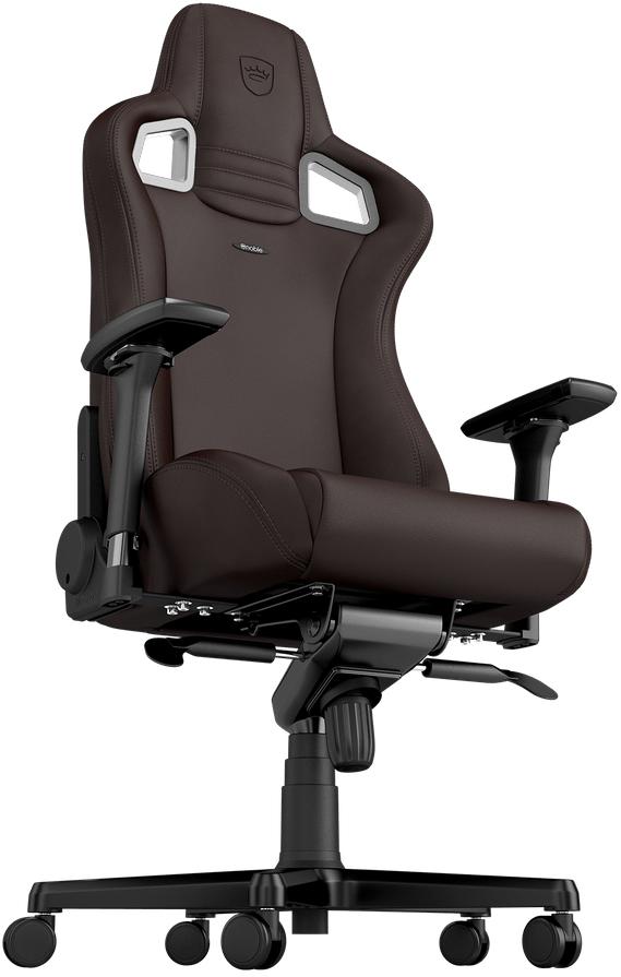 noblechairs - ** B Grade ** Silla noblechairs EPIC - Java Edition