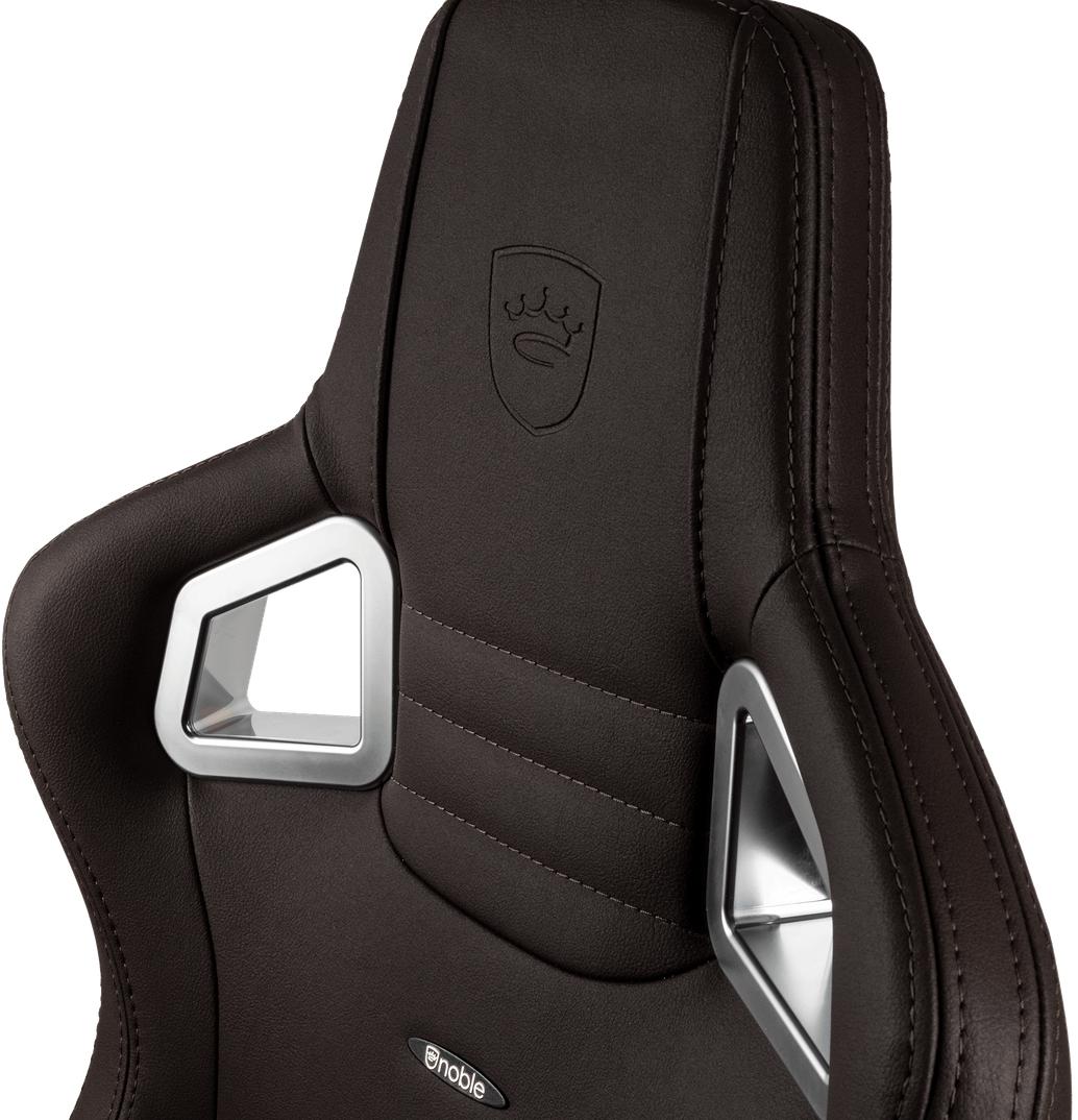 noblechairs - ** B Grade ** Silla noblechairs EPIC - Java Edition