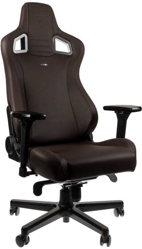 noblechairs - Silla noblechairs EPIC - Java Edition