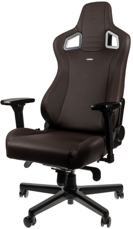 noblechairs - Silla noblechairs EPIC - Java Edition