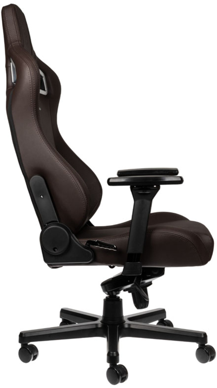 noblechairs - Silla noblechairs EPIC - Java Edition