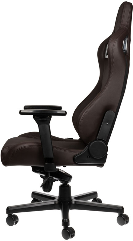 noblechairs - Silla noblechairs EPIC - Java Edition