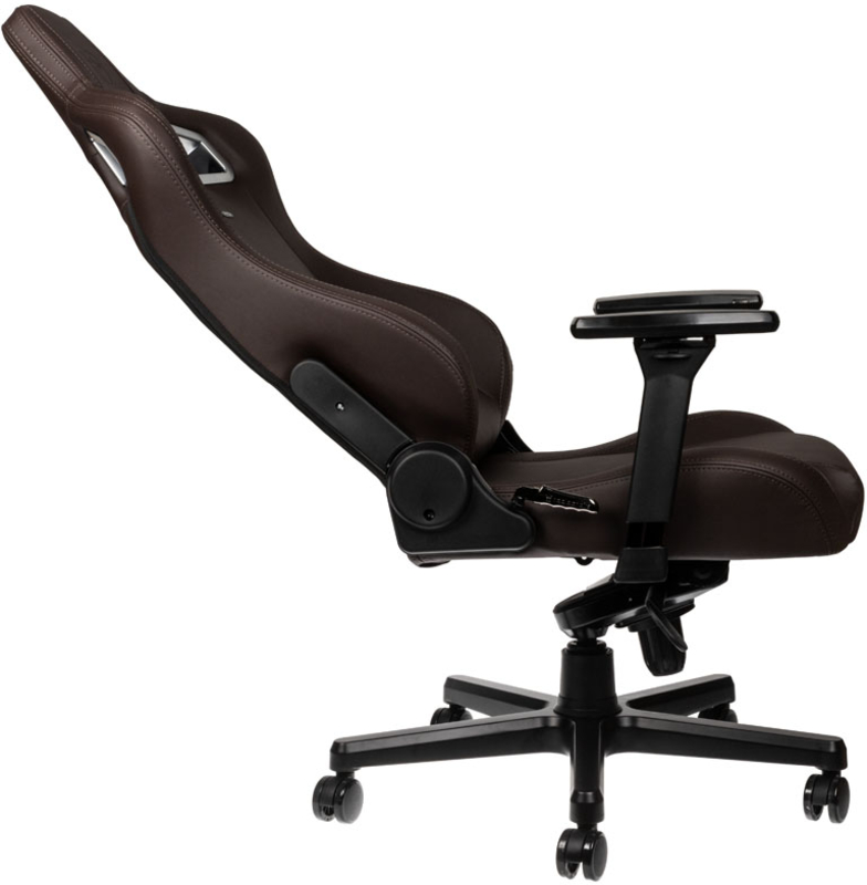 noblechairs - Silla noblechairs EPIC - Java Edition