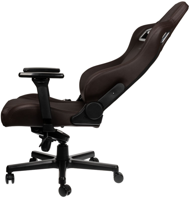 noblechairs - Silla noblechairs EPIC - Java Edition