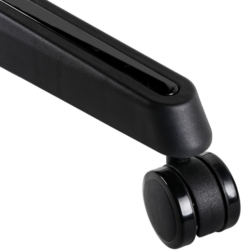Nitro Concepts - ** B Grade ** Silla Nitro Concepts X1000 Gaming  Negra