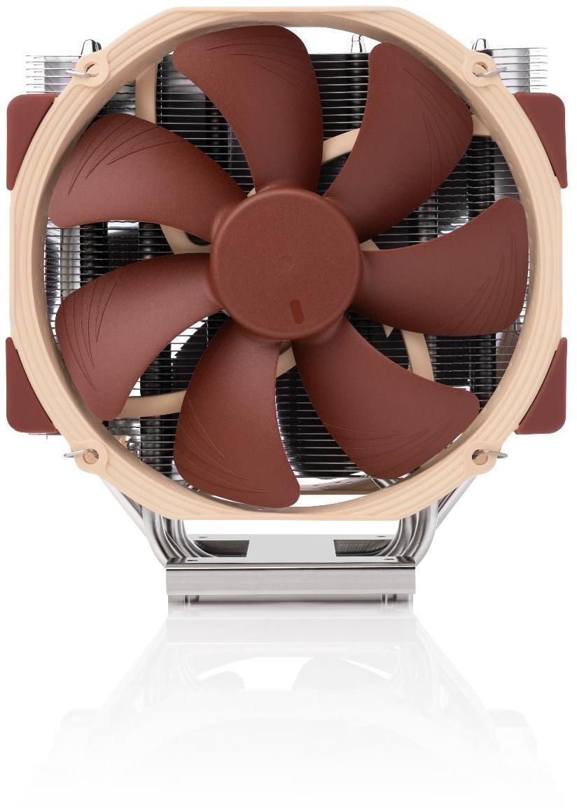 Noctua - Ventilador CPU Noctua NH-U14S TR5-SP6