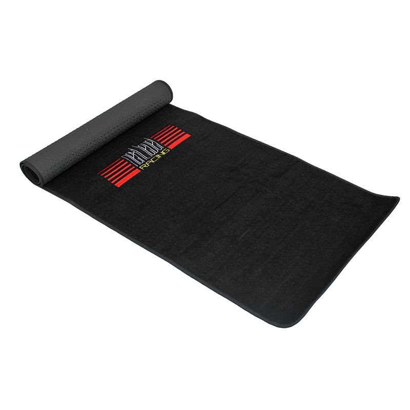 Alfombrilla Next Level Racing Floor Mat