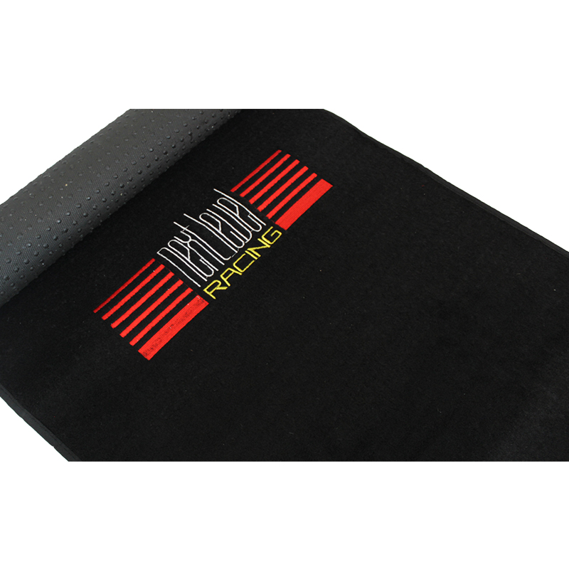 Next Level Racing - Alfombrilla Next Level Racing Floor Mat