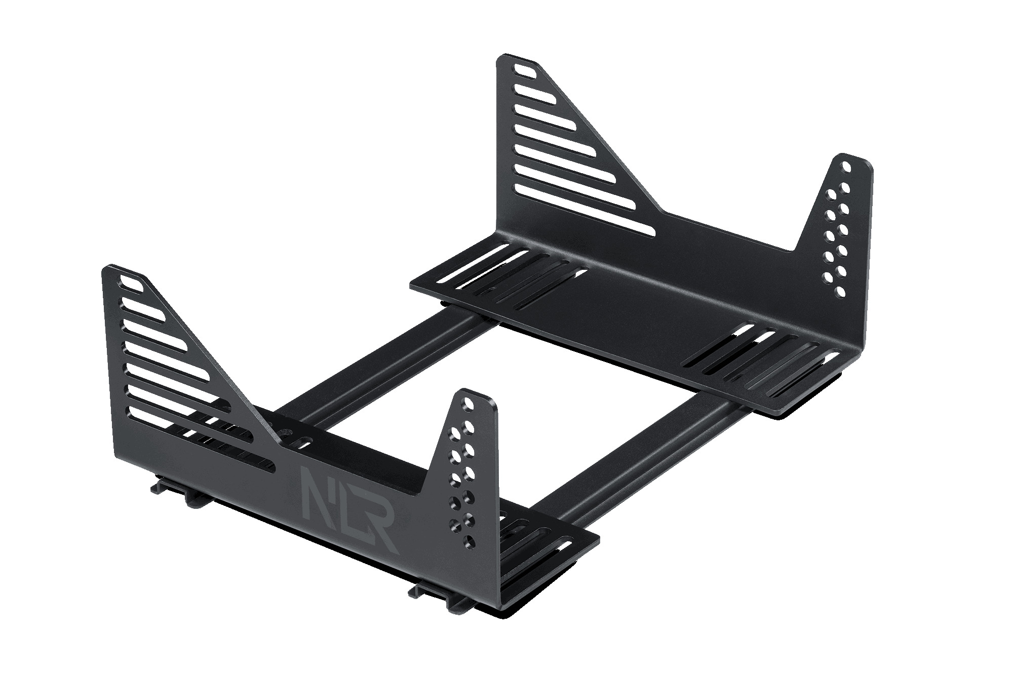 Next Level Racing - Soporte Next Level Racing Universal Seat Brackets