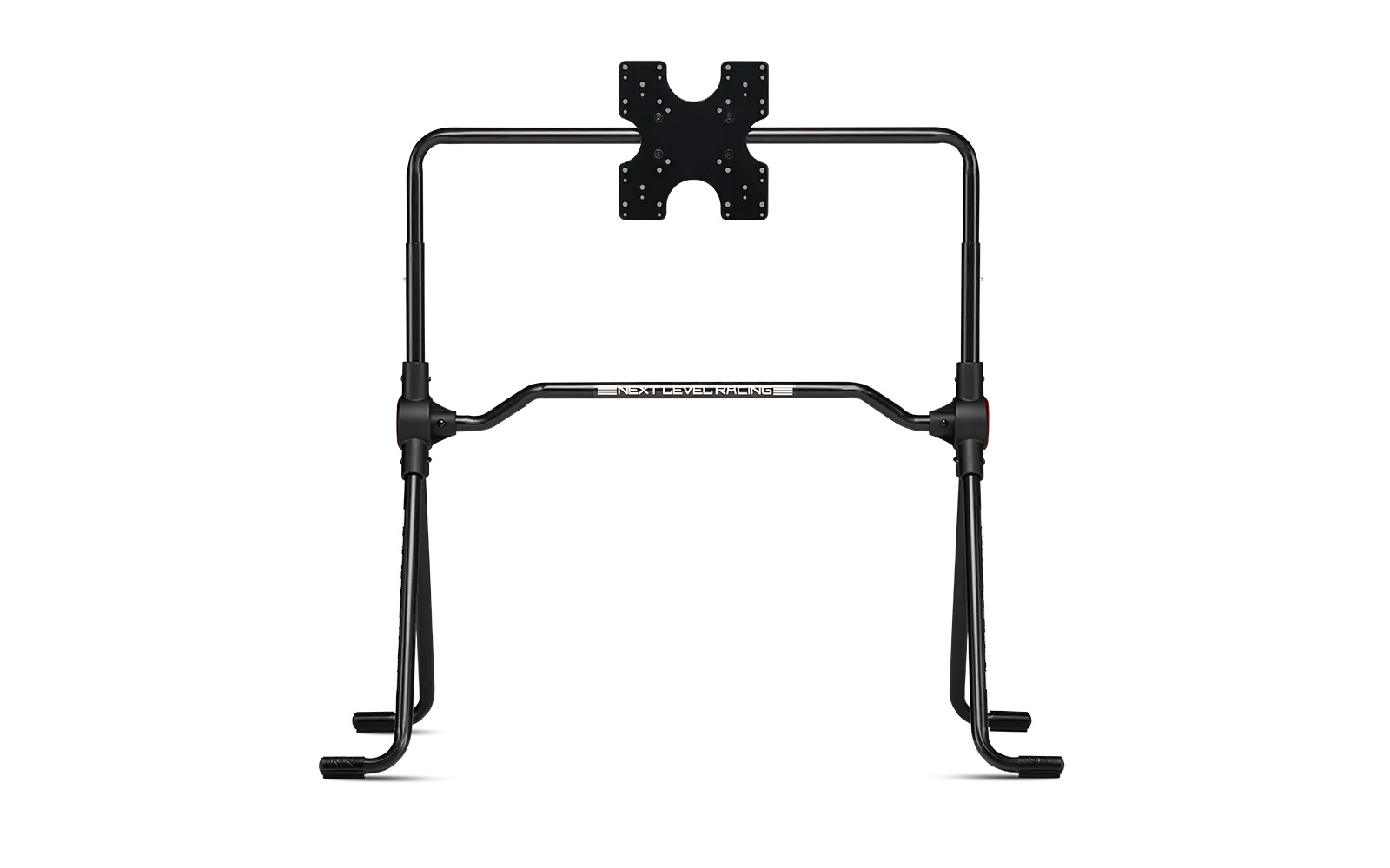 Next Level Racing - Soporte Monitor Next Level Racing LITE Free Standing Stand