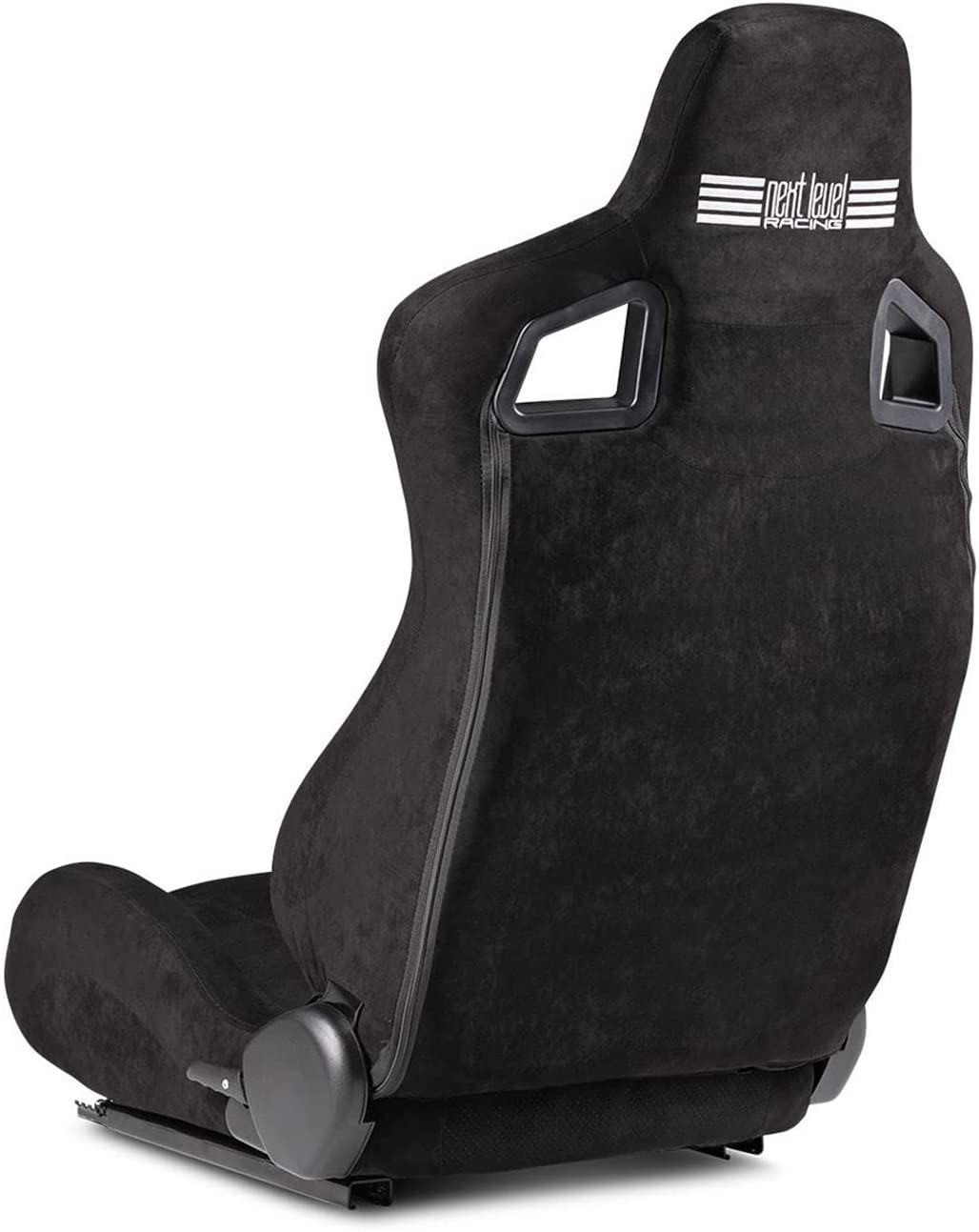 Next Level Racing - Asiento de competición Next Level Racing ERS1