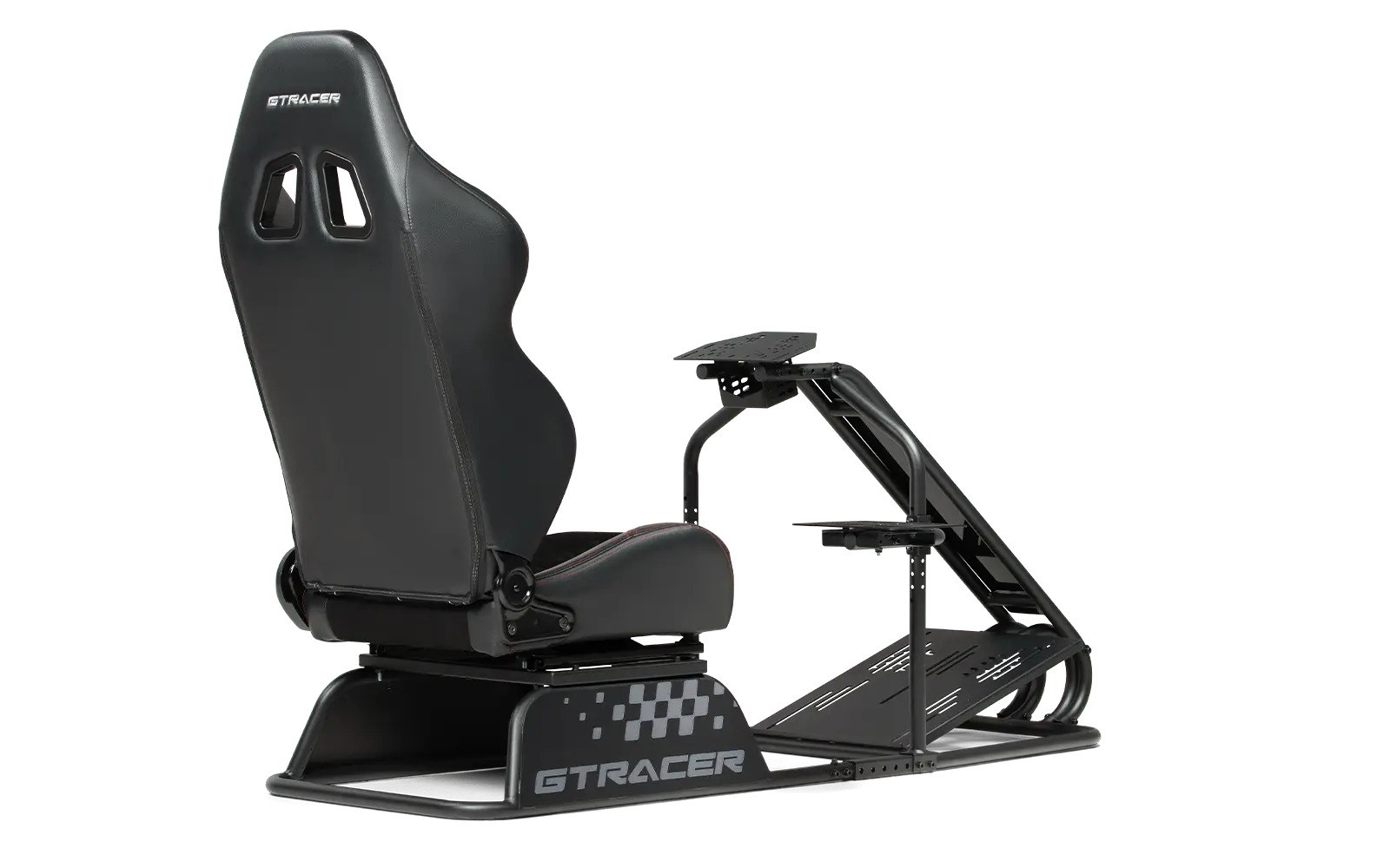 Next Level Racing - Cockpit Next Level Racing GTRacer