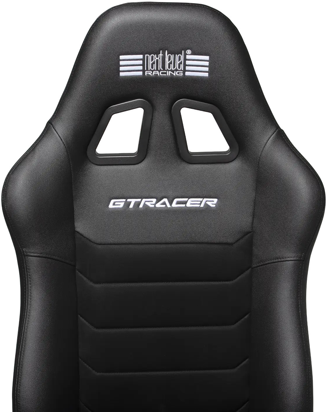 Next Level Racing - Cockpit Next Level Racing GTRacer 2.0
