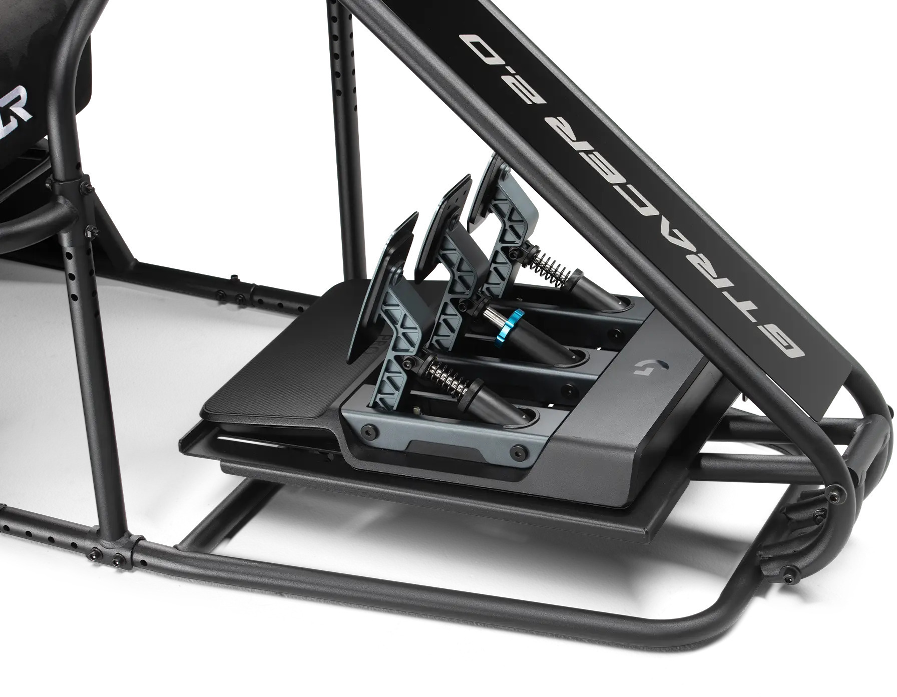 Next Level Racing - Cockpit Next Level Racing GTRacer 2.0