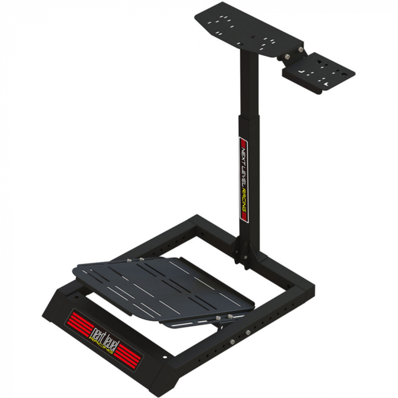 Next Level Racing - Next Level Racing Wheel Stand Lite