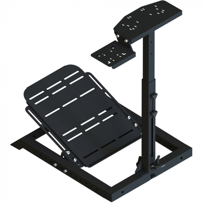 Next Level Racing - Next Level Racing Wheel Stand Lite