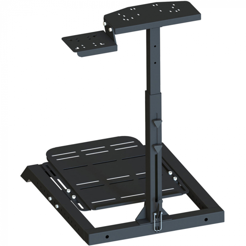 Next Level Racing - Next Level Racing Wheel Stand Lite