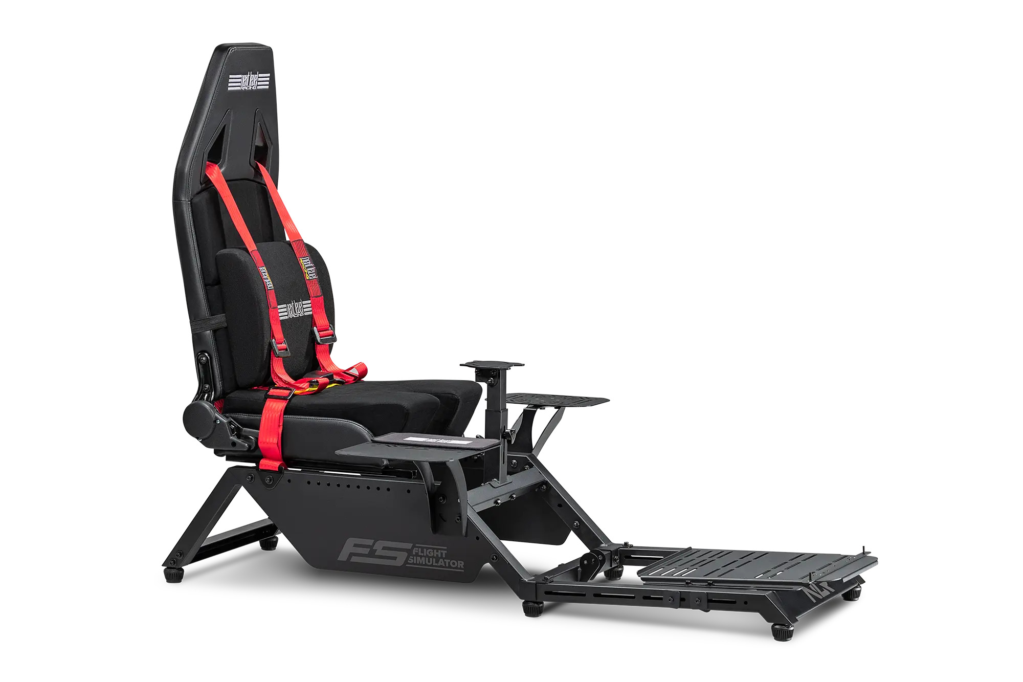 Next Level Racing - Cockpit Next Level Racing Flight Simulator