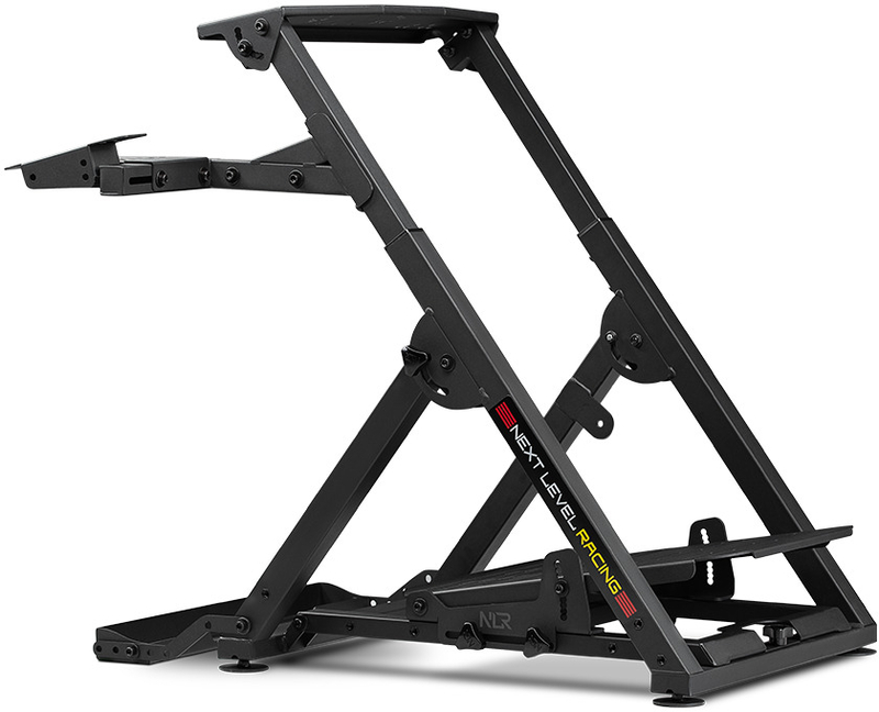 Next Level Racing - Next Level Racing Wheel Stand 2.0