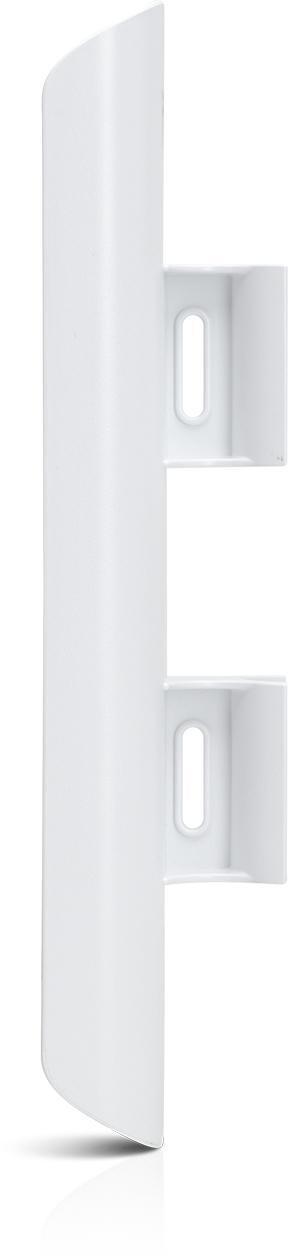 Ubiquiti - Ubiquiti airMAX NanoStation M2 2,4GHz 11dBi