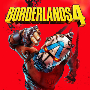 Picture of Cupone Nvidia - Borderlands 4