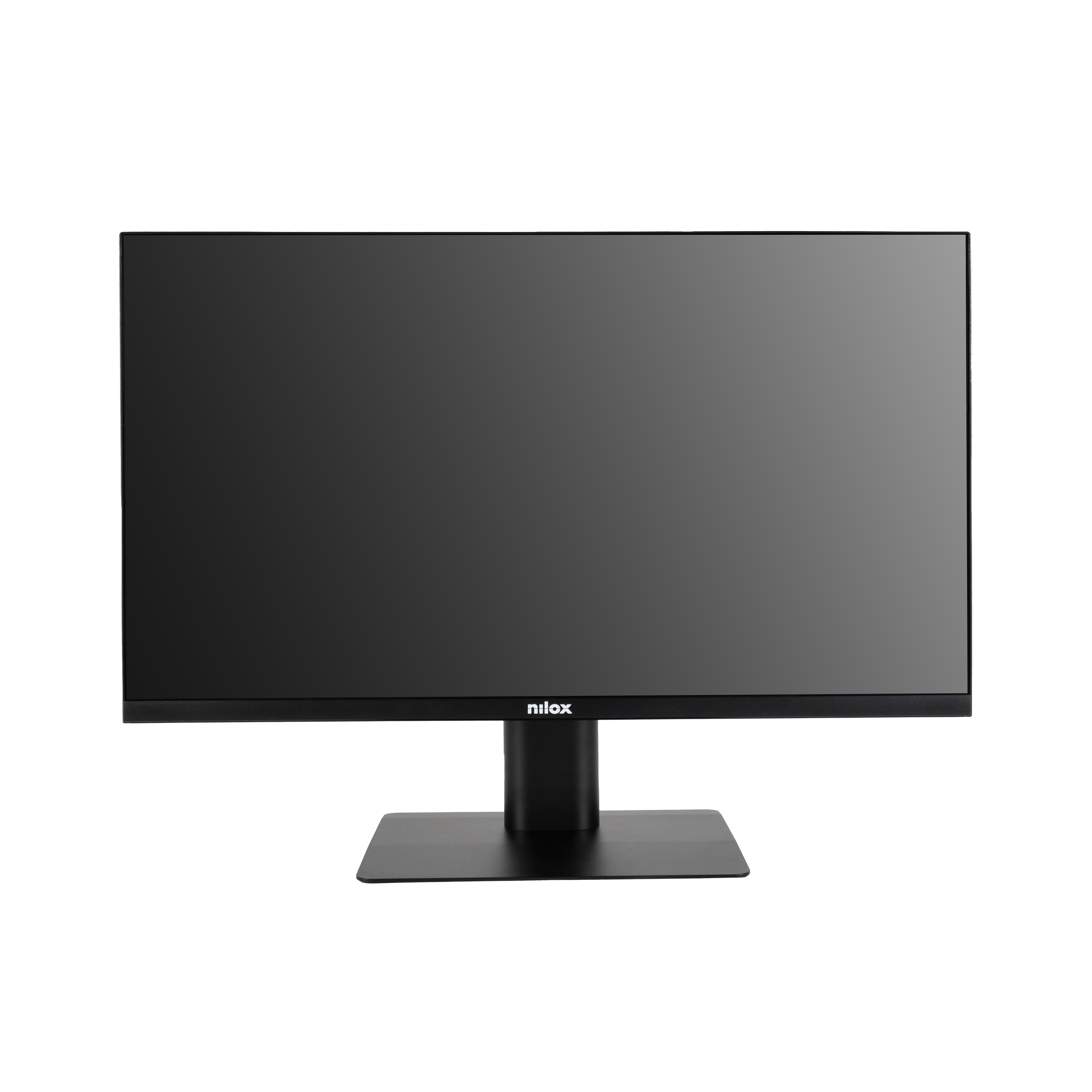 Nilox - Monitor Nilox 22" 22FHD11 IPS FHD 75Hz 5ms