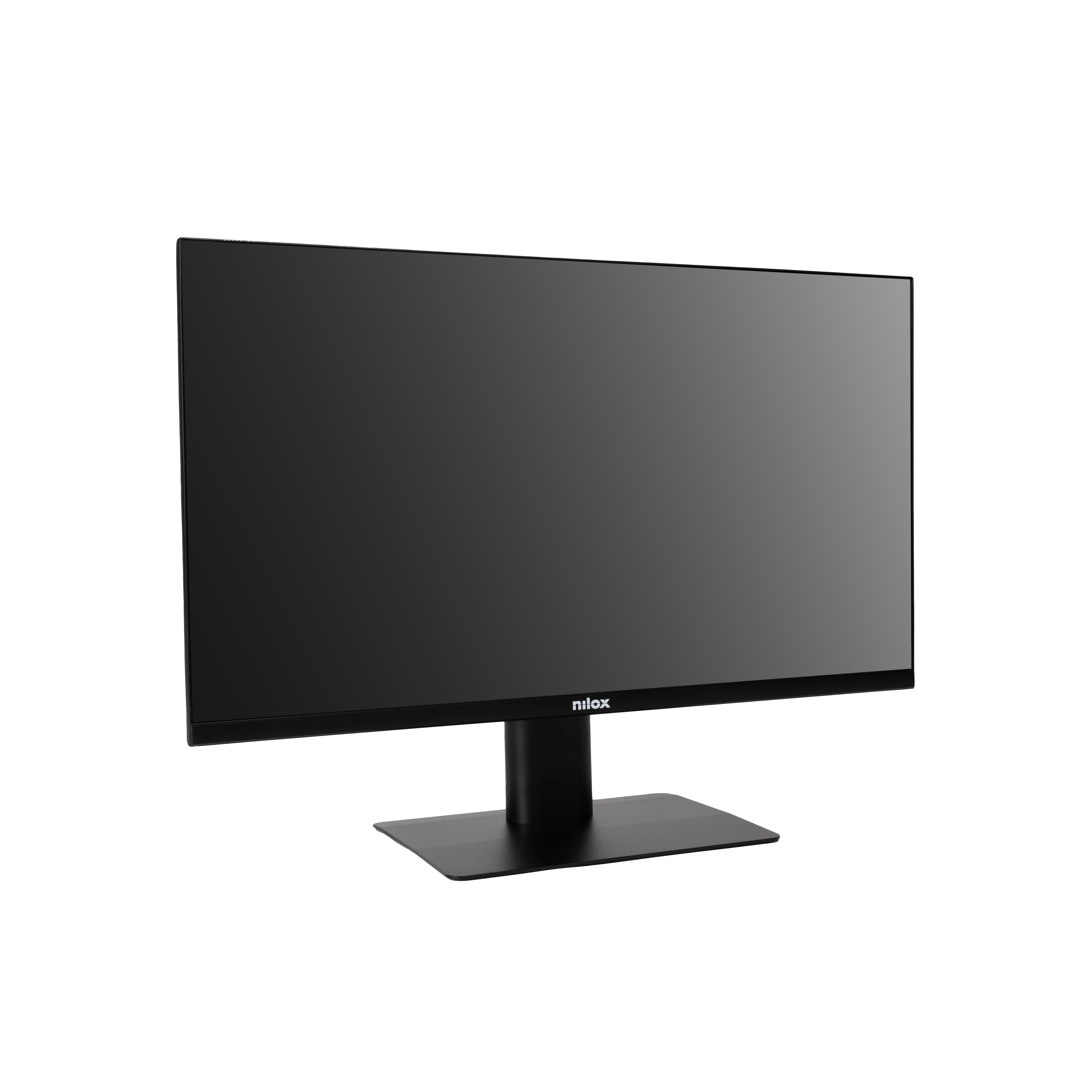 Nilox - Monitor Nilox 22" 22FHD11 IPS FHD 75Hz 5ms