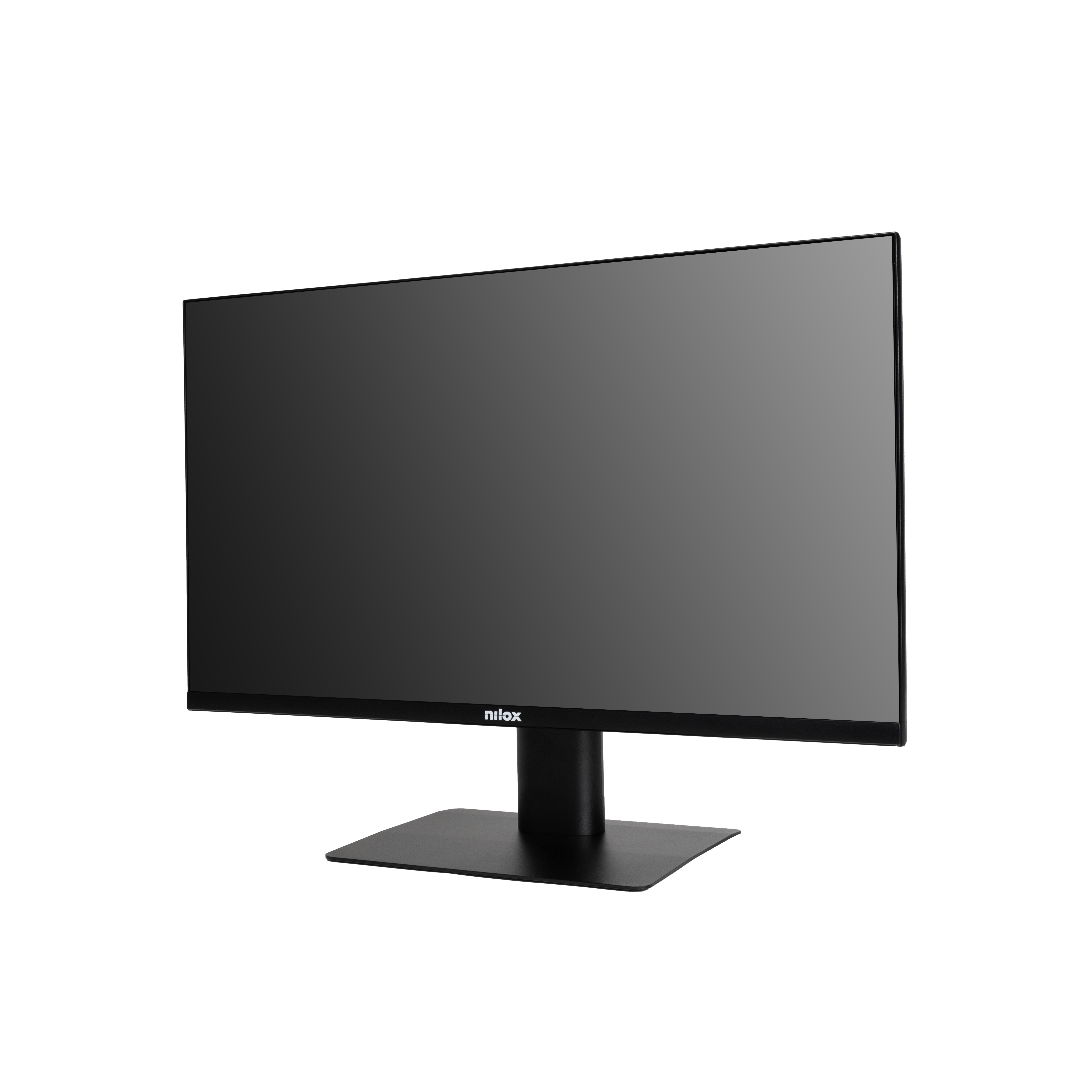 Nilox - Monitor Nilox 22" 22FHD11 IPS FHD 75Hz 5ms