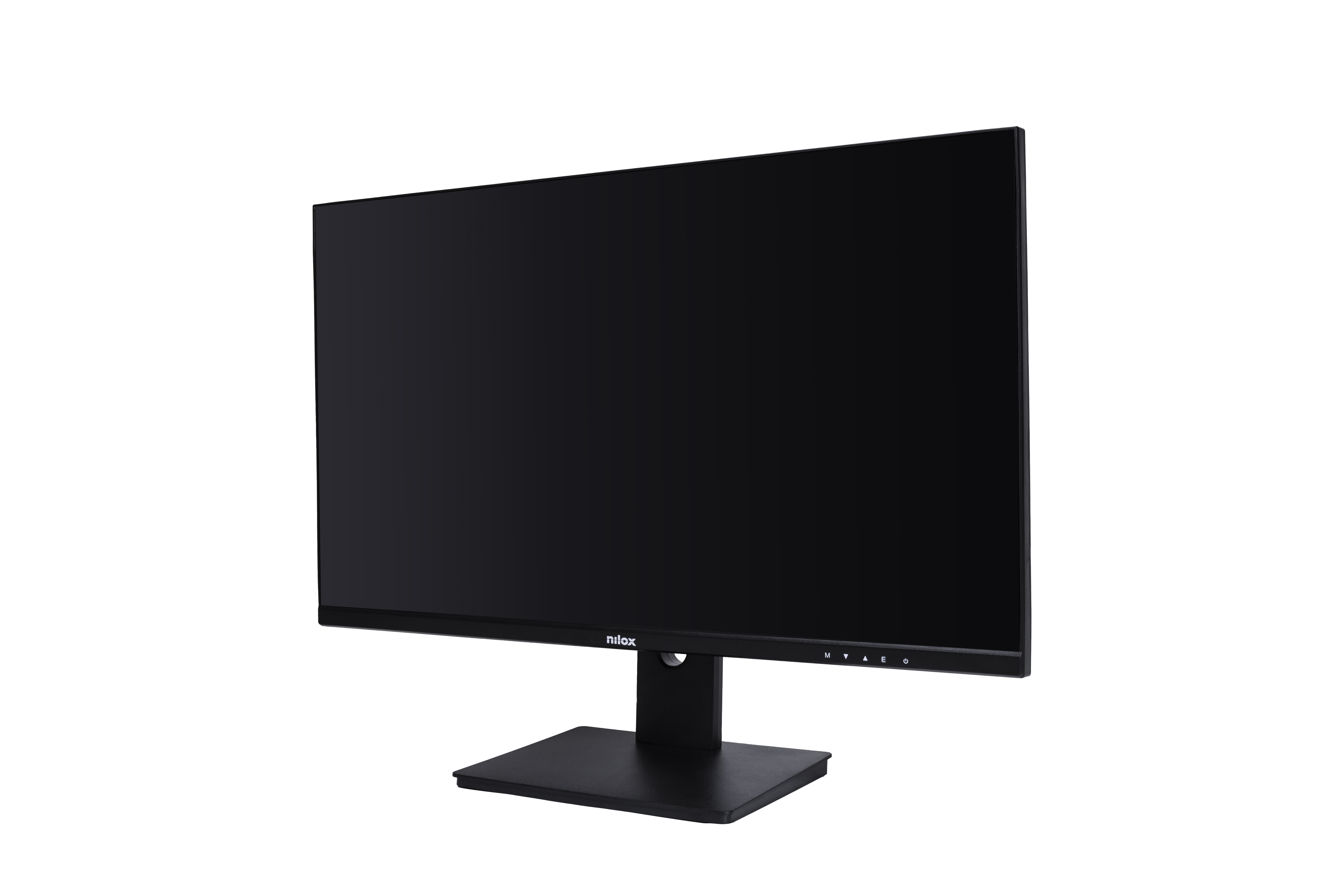 Nilox - Monitor Nilox 27" 274KD11 IPS 4K 60Hz 6ms