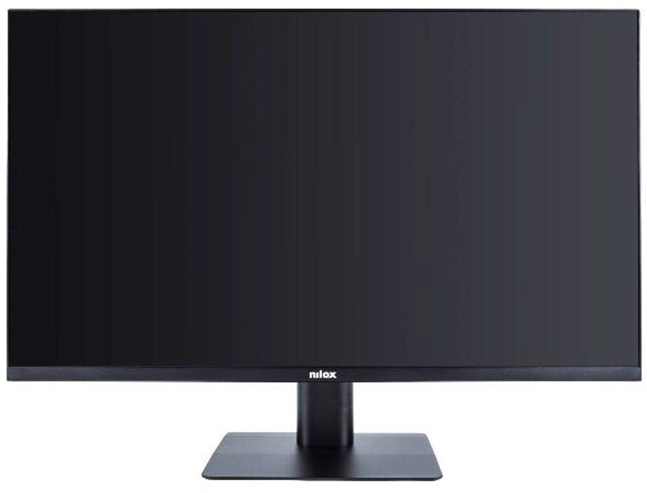 Nilox - Monitor Nilox 27" 27FHD112 IPS FHD 100Hz 1ms