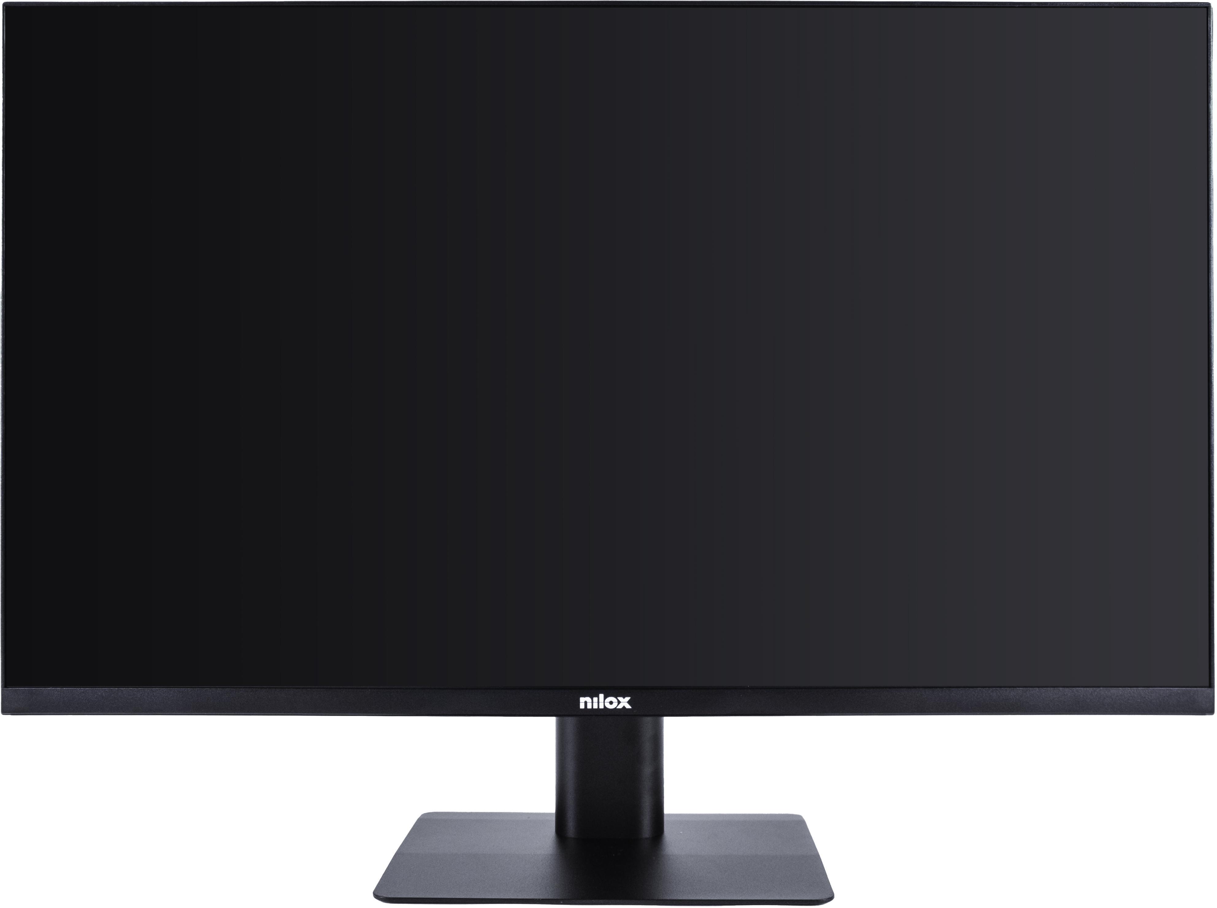 Nilox - Monitor Nilox 27" M27FHD112 IPS FHD 100Hz 1ms