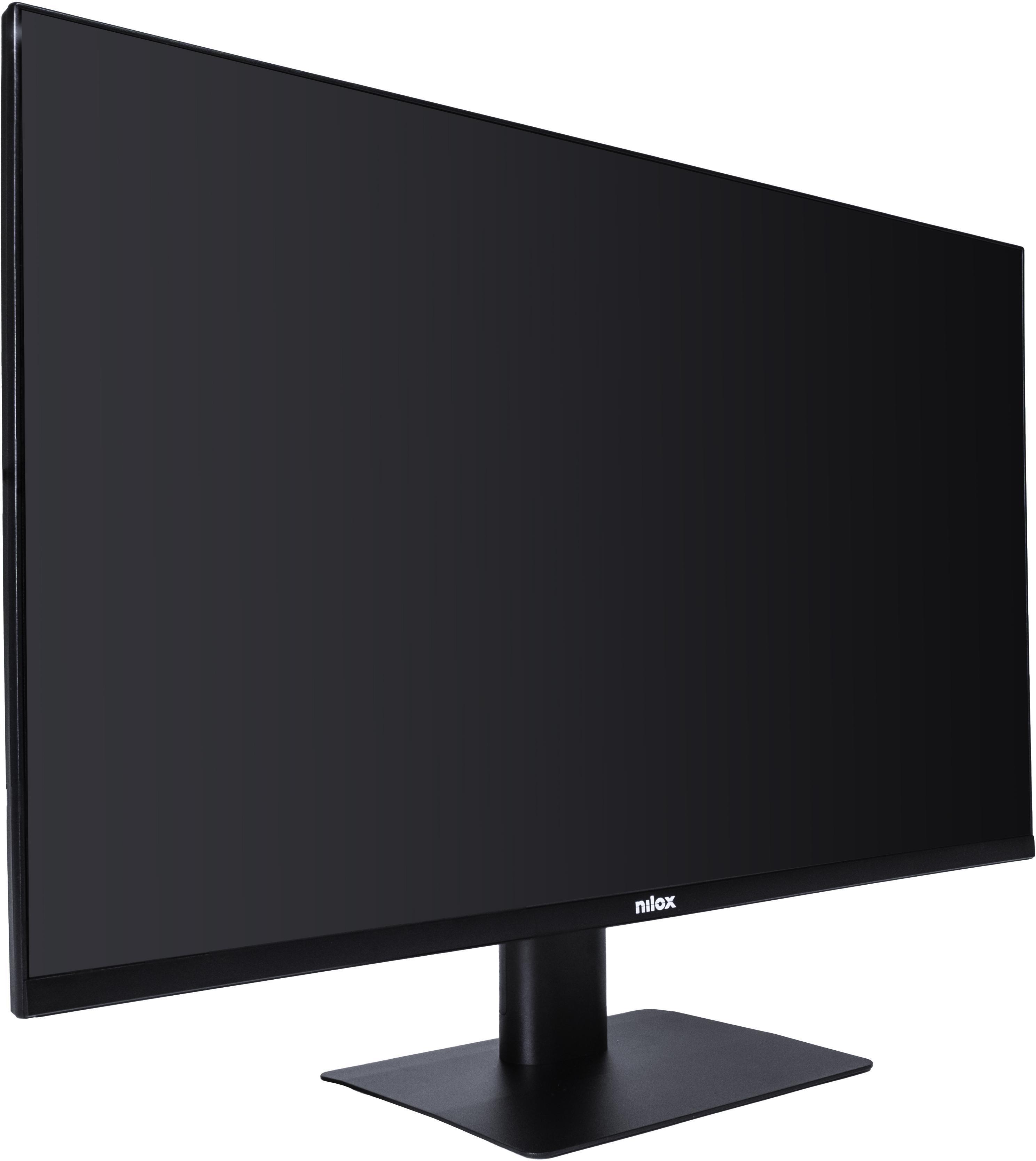 Nilox - Monitor Nilox 27" M27FHD112 IPS FHD 100Hz 1ms