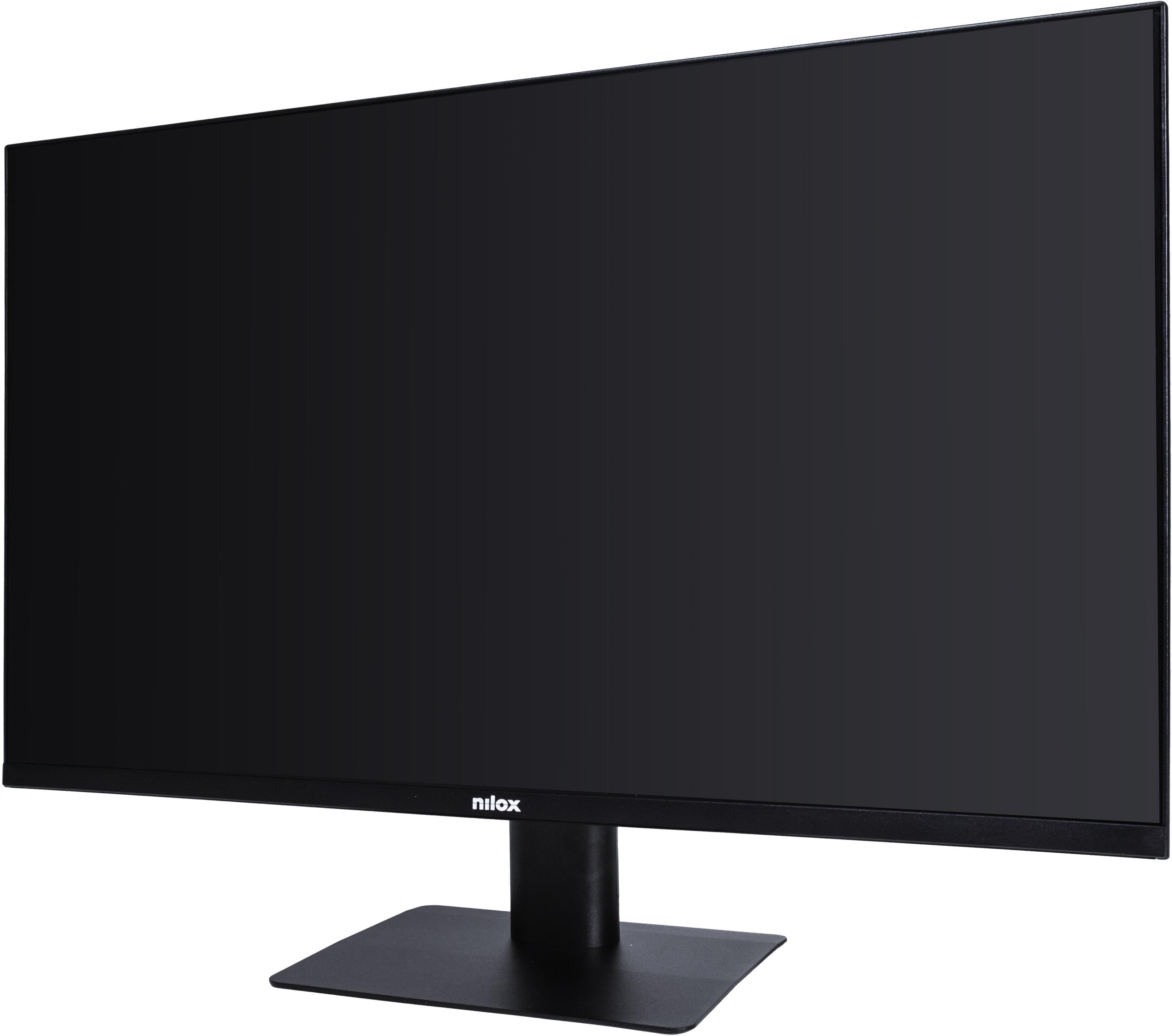 Nilox - Monitor Nilox 27" M27FHD112 IPS FHD 100Hz 1ms