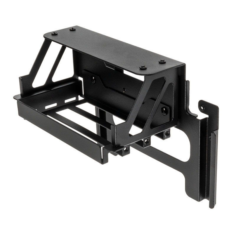 Lian Li - Upgrade Bracket para Tarjetas Gráficas Serie 40 Negro