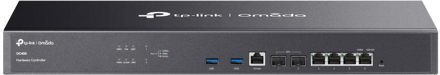 TP-Link - Controlador TP-LINK Cloud para Omada OC400