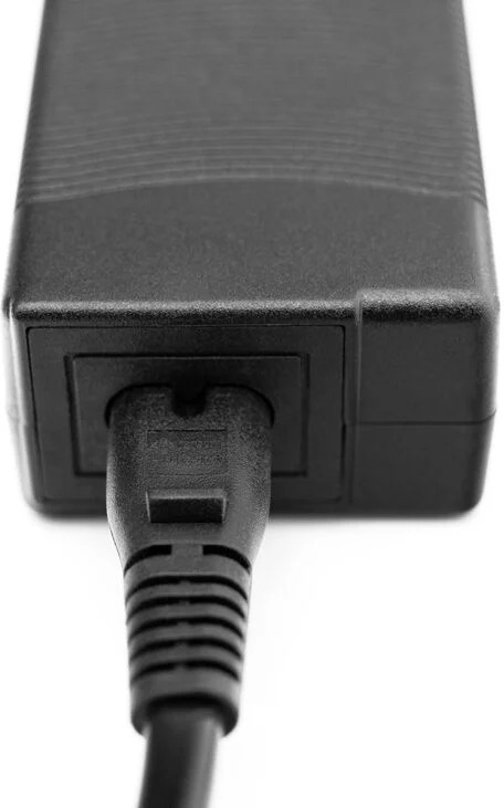 Simagic - Fuente de alimentación Simagic