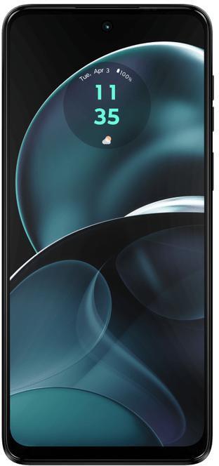 Smartphone Motorola Moto G14 6.5" (8 GB/256 GB) Dual Sim Gris