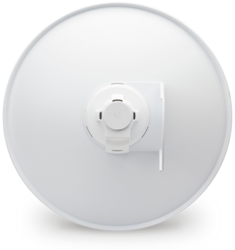 Ubiquiti - Access Point Bridge Ubiquiti PBE-M5-300 AirMax PowerBeamM 5GHz 300mm