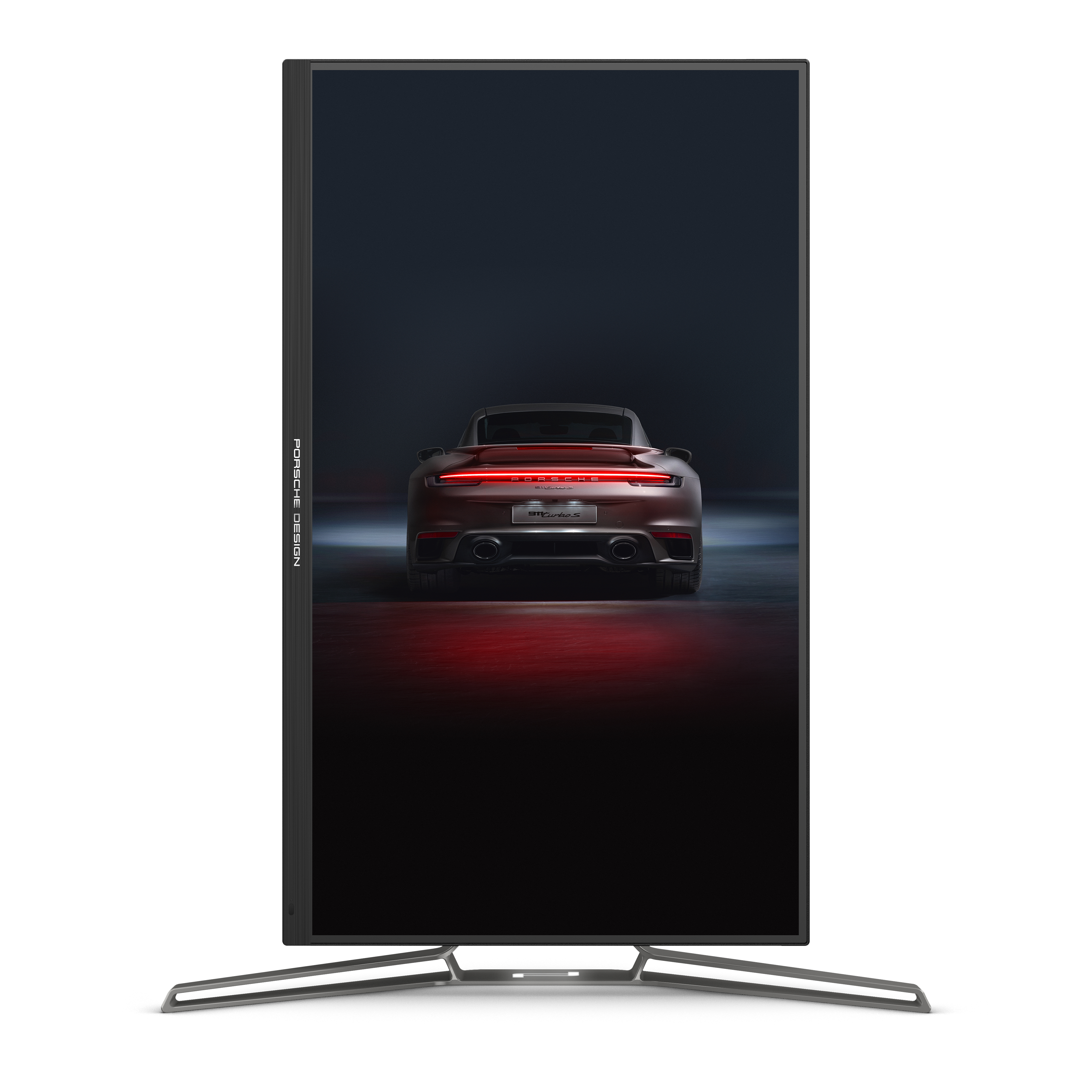 AOC - Monitor AOC AGON PRO 31.5" PD32M Mini LED IPS 4K 144Hz 1ms USB-C (90W)